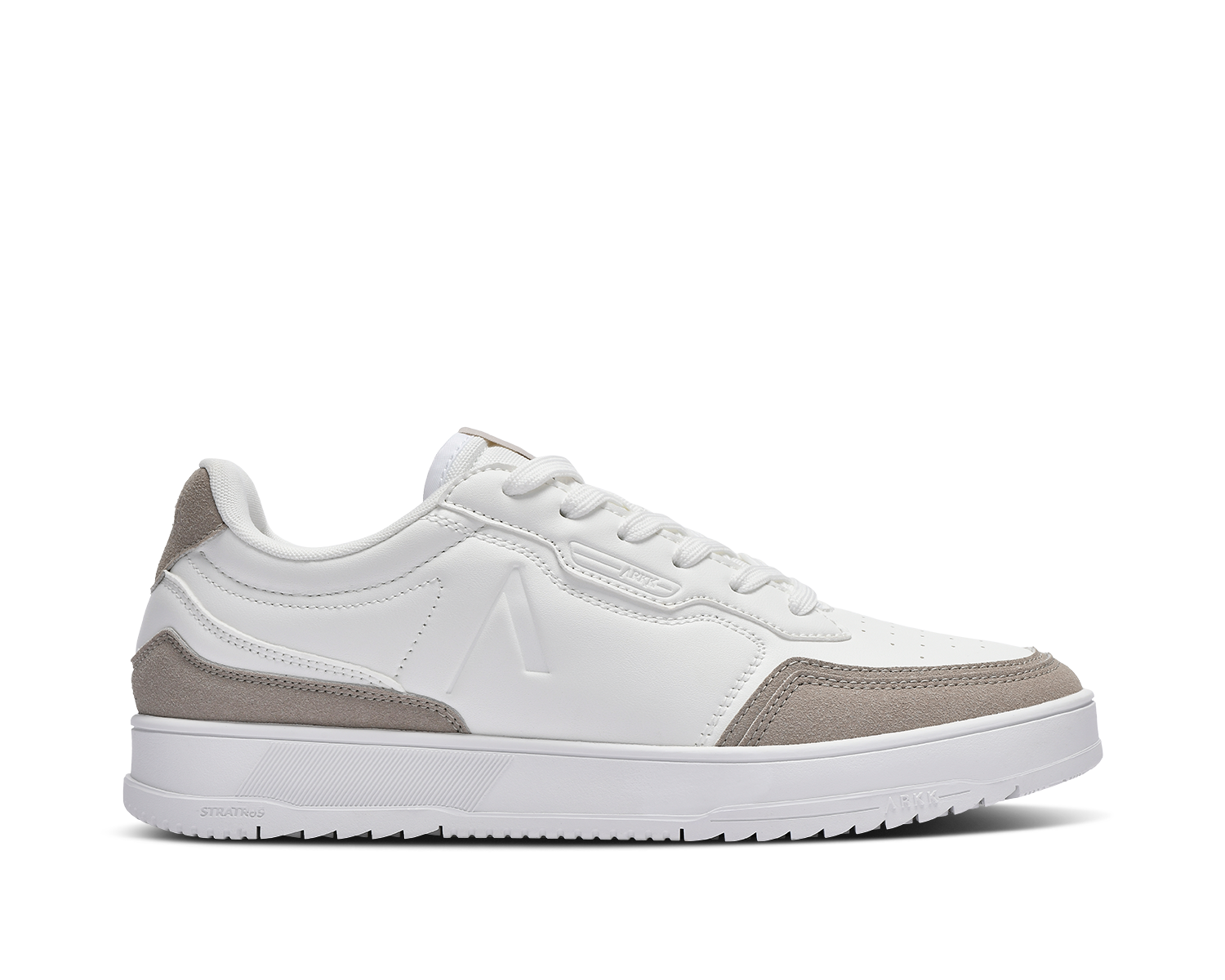 ARKK Off Price Novaklass | Bright White Sand Novaklass